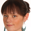 Natalie Gavin