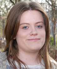 Rachel Smith