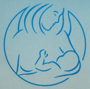 Image of UNICEF logo