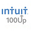 intuit thumb