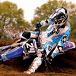 Luke Remmer