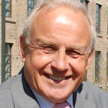 Professor Sir Tim Wilson