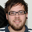 Image of James Lister