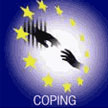 Coping Project Logo