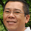 Dr Van Tung Tran 