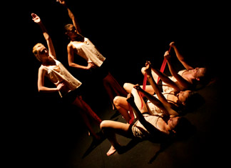 Devival Theatre