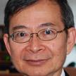 Professor Andrew Leung