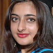 Nagina Aziz