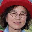 Professor Xiangqian Jiang