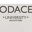 Odace logo
