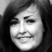 Lottie Woodward