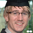 Callum Saxton