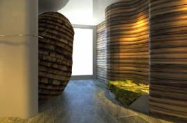 Liz Beal designs