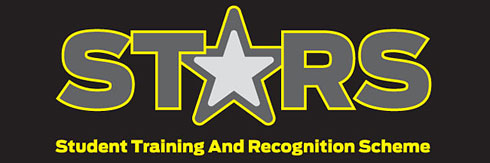 stars logo