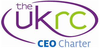UKRC Charter