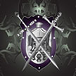 Military history awards
