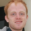 Joe Sharpe