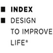 INDEX: logo