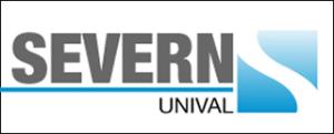 Severn Unival logo