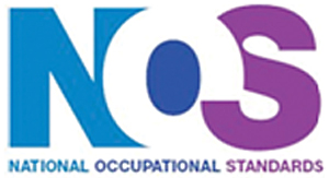 NOS logo 