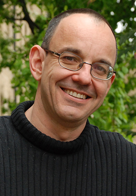 Grigoris Antoniou