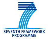 Framework 7 logo
