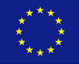 EU logo