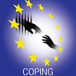 COPING Project logo