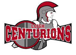 Leigh Centurions logo