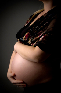 image of pregnant lady courtesy of freedigitalphotos.net