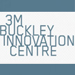 3M BIC logo