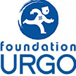 Urgo Foundation logo