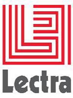 Lectra logo