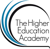 HEA logo