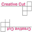 Creative Cut logo