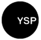 YSP logo