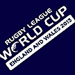 RWLC 2013 logo