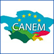 CANEM logo