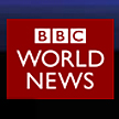 BBC NEWS logo