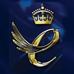 Queen's Awards logo