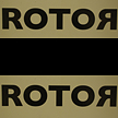 ROTOR logo