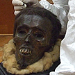Stefano Vanin - Mummies in Pisa