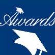 Honorary Awards logo