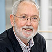 Professor Colin Carlile