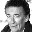 Robert Powell