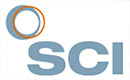 Society of Chemical Industry logo