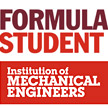 Formula Student logo