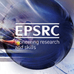 EPSCR logo