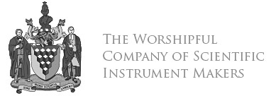 Worshipful Company of Scientific Instrument Makers logo