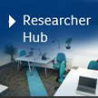 Researcher Hub